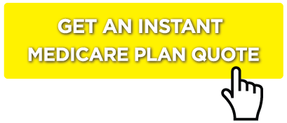 Get an instant medicare plan quote pic