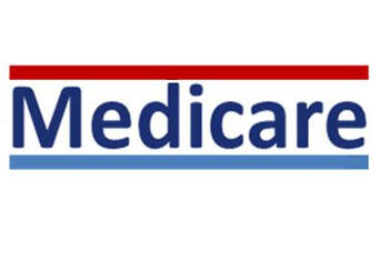 Medicare image