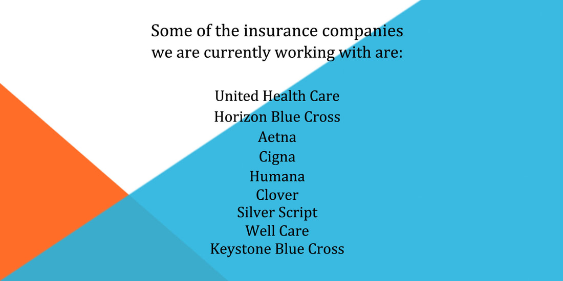 insurance companies image